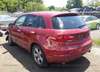2008 Acura RDX - Image 3