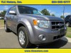 2008 Ford Escape - Image 1