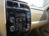 2008 Ford Escape - Image 4