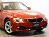 2013 BMW 3 Series - Image 2