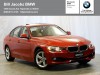 2013 BMW 3 Series - Image 1
