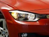2013 BMW 3 Series - Image 4