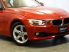 2013 BMW 3 Series - Image 3