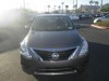 2015 Nissan Versa - Image 2