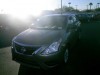 2015 Nissan Versa - Image 1