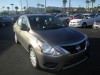 2015 Nissan Versa - Image 3