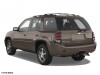 2008 Chevrolet TrailBlazer - Image 2