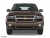 2008 Chevrolet TrailBlazer - Image 4