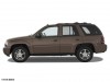 2008 Chevrolet TrailBlazer - Image 3