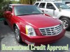 2006 Cadillac DTS - Image 1