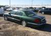 1998 Lincoln Continental - Image 3