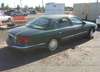 1998 Lincoln Continental - Image 4