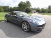 2012 Fisker Karma - Image 2