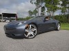 2012 Fisker Karma - Image 3