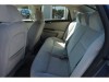 2006 Chevrolet Impala - Image 3