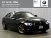 2014 BMW 4 Series - Image 1
