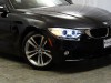 2014 BMW 4 Series - Image 3