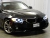 2014 BMW 4 Series - Image 2