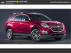 2016 Chevrolet Equinox - Image 1