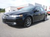 2008 Acura TL - Image 2