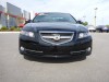 2008 Acura TL - Image 3