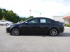 2008 Acura TL - Image 1