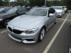 2015 BMW 4 Series - Image 1