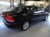 2004 Volvo S60 - Image 4
