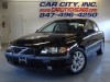 2004 Volvo S60 - Image 1