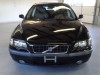 2004 Volvo S60 - Image 2