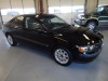 2004 Volvo S60 - Image 3