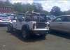 1995 JEEP Wrangler/YJ - Image 3