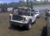 1995 JEEP Wrangler/YJ - Image 4