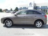 2013 Acura RDX - Image 2