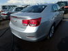 2013 CHEVROLET MALIBU 2LT - Image 3