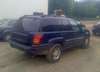 2003 JEEP Grand Cherokee - Image 4