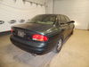 2000 OLDSMOBILE INTRIGUE G - Image 4