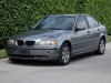 2004 BMW 3 Series - Image 1