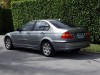 2004 BMW 3 Series - Image 3
