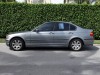 2004 BMW 3 Series - Image 2