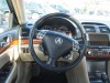 2008 Acura TSX - Image 3