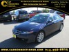 2008 Acura TSX - Image 1