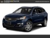 2016 Chevrolet Traverse - Image 1