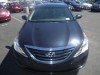 2011 Hyundai Sonata - Image 2