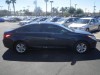2011 Hyundai Sonata - Image 4
