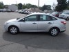 2012 Ford Focus - Image 2