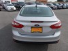 2012 Ford Focus - Image 4