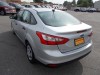 2012 Ford Focus - Image 3
