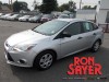 2012 Ford Focus - Image 1