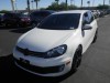 2012 Volkswagen GTI - Image 1